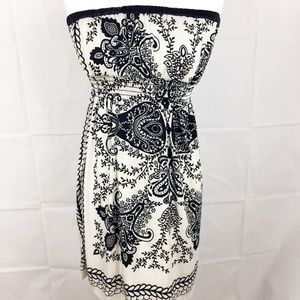 💰  Body Central Dress Sz S/M